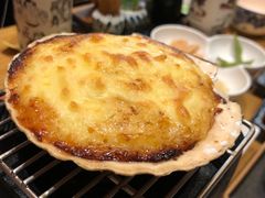 -友悦食堂(灯湖店)