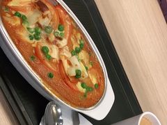 -大家乐(广州荔湾领展广场店)