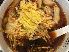 -熙盛源(滨湖万达店)