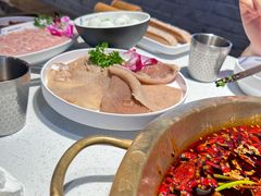 -小龙坎火锅(总店)