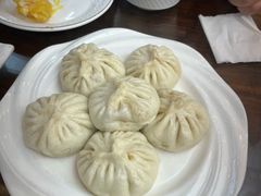 -津菜宋记老房子(鼓楼店)