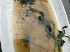 -华冠悠岚·庭院餐厅(青城后山店)