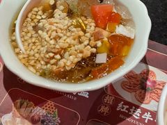 -红运火锅·中国名火锅·国风演绎(省体店)