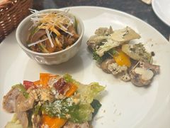 -无印良品餐堂 MUJI Diner(成都太古里店)