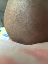 -龙文宝贝上门婴儿理发满月剃胎毛(总店)