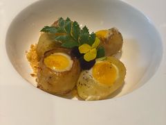 -肴约·花园式餐厅(湖里店)