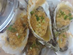 -桂萍特色牛筋牛杂(长堤街总店)