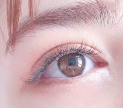 -七月美睫 美甲