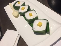 -美奈小馆·越南料理(中航城君尚购物中心店)