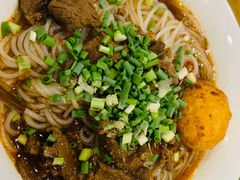 -一品香粉馆(官黎路店)