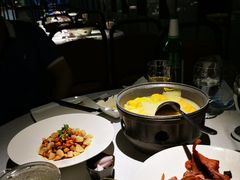 -旺顺阁鱼头泡饼(常营店)