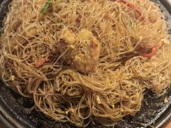 -八分饱·西津会(西津渡店)