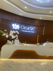 -洁铭新加坡医美