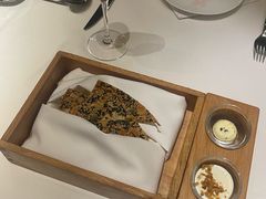 -王品牛排(青岛万象城店)