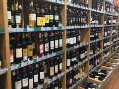 -帝玛进口精品超市D-MART