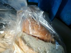 -克莉丝汀CHRISTINE(东川永平路店)