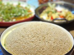 -龙少爷碳火干锅(环球中心店)
