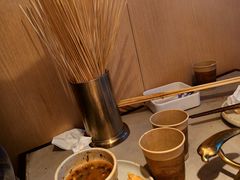 -热辣宗师·串串火锅(万达金街店)