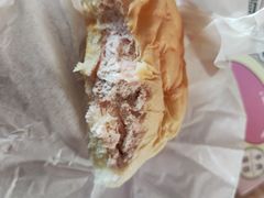 -好利来(鲁谷店)
