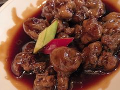 -上名堂·鱼头好吃(体育场路店)