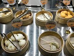 -素虎料理(前门店)