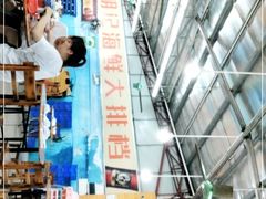 -明记海鲜大排档(巽寮湾店)