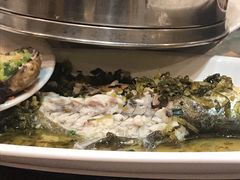 -海景壹号大酒店(惠钱路店)