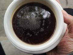 -常识咖啡common sense(春熙路店)
