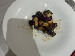 -满堂·烤鸭店·北京菜(鼓楼店)