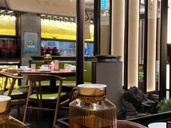 -弄堂里·寻味杭州(湖滨银泰in77C区店)