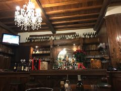 -Vito’s Roma