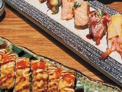 -赤稻·日式料理(禅城店)