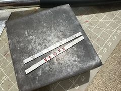 -半日闲手作DIY体验馆•陶艺•银饰戒指•拼豆(光谷店)