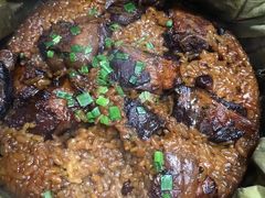 -杨胖子私房菜(秦虹路店)