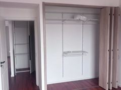 -居丽装饰空间设计(总部)