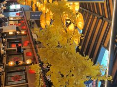 -老灶房-四川土菜(铁牛广场店)