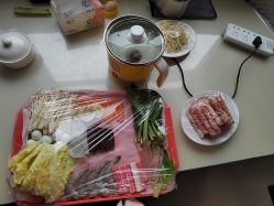 -天使医生月子中心(福佑店)