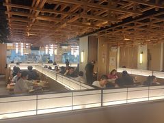 -伊喜饺子·烤鸭(五道口学院路店)