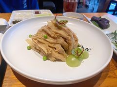 -四季民福烤鸭店(前门廊房二条店)