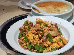 -大碗先生(保利店)