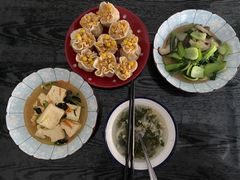 -好孕妈妈月嫂(哈尔滨总店)