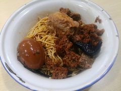 -王二甩老木子鸡(江湾店)