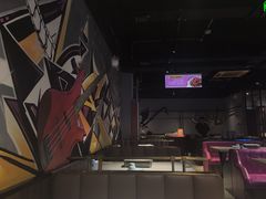 -醉炫音速烧烤·干煸菜(沙河总店)