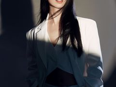 -龙湖·春森彼岸