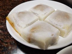 -张一品食府