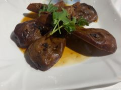 -盱眙虾怪·旗舰店