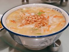 -老雒阳面馆·水席(洛宁高速路口店)