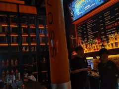 -HIB HUB公社(解放西路店)