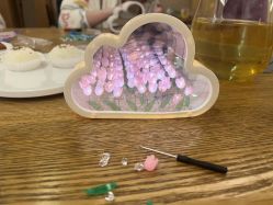 -金芙美月子中心(财富别墅店)