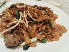 -頂好酒家·经典粤菜(海信广场店)